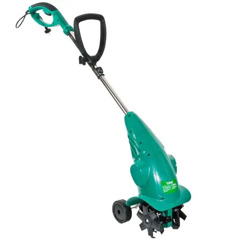 Motobeche électrique 300w