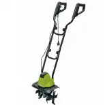 Motobineuse électrique WERKA PRO 1050w