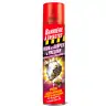 Nom produit