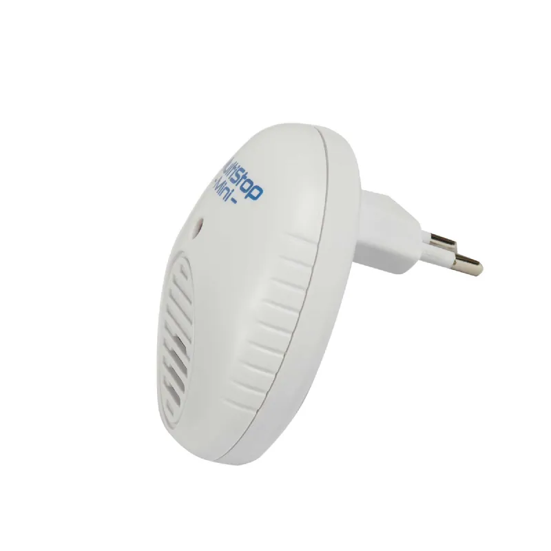 MultiStop Mini  Repousse-Insectes à Ultrasons