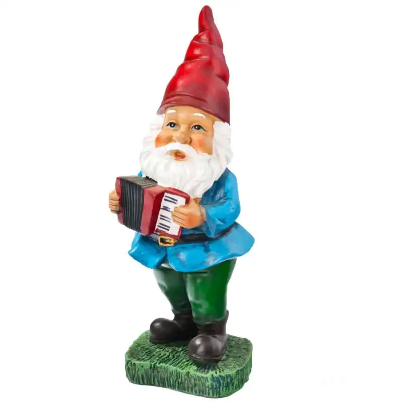 Nain de jardin 20cm