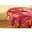 Nappe anti tache boubou