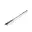 Tube néon 88 led T8 18W 6400K de 120 cm 