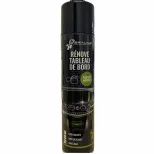 Peraline Rénove Tableau de Bord 400ml