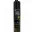 Peraline Rénove Tableau de Bord 400ml
