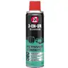 Nom produit