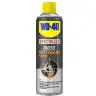 Nom produit