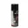 Nettoyant Freins Dégraissant Peraline 400ml