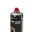 Nettoyant Freins Dégraissant Peraline 400ml