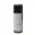 Nettoyant Freins Dégraissant Peraline 400ml