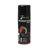 Nettoyant Freins Dégraissant Peraline 400ml