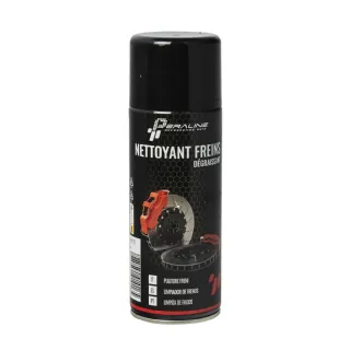 Nettoyant Freins Dégraissant Peraline 400ml