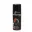 Nettoyant Freins Dégraissant Peraline 400ml