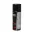 Nettoyant Freins Dégraissant Peraline 400ml
