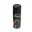 Nettoyant Freins Dégraissant Peraline 400ml