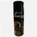 Nettoyant Freins Dégraissant Peraline 400ml