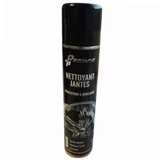 Nettoyant Jantes PERALINE - 300ml