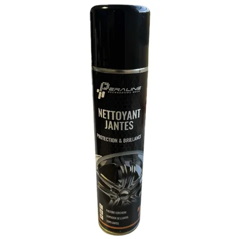 Nettoyant Jantes PERALINE - 300ml