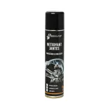 Nettoyant Jantes PERALINE - 300ml