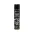 Nettoyant Jantes PERALINE - 300ml
