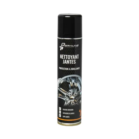 Nettoyant Jantes PERALINE - 300ml