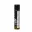 Nettoyant Jantes PERALINE - 300ml