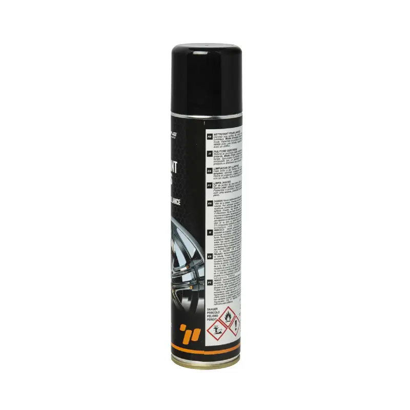 Nettoyant Jantes PERALINE - 300ml