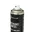 Nettoyant Jantes PERALINE - 300ml