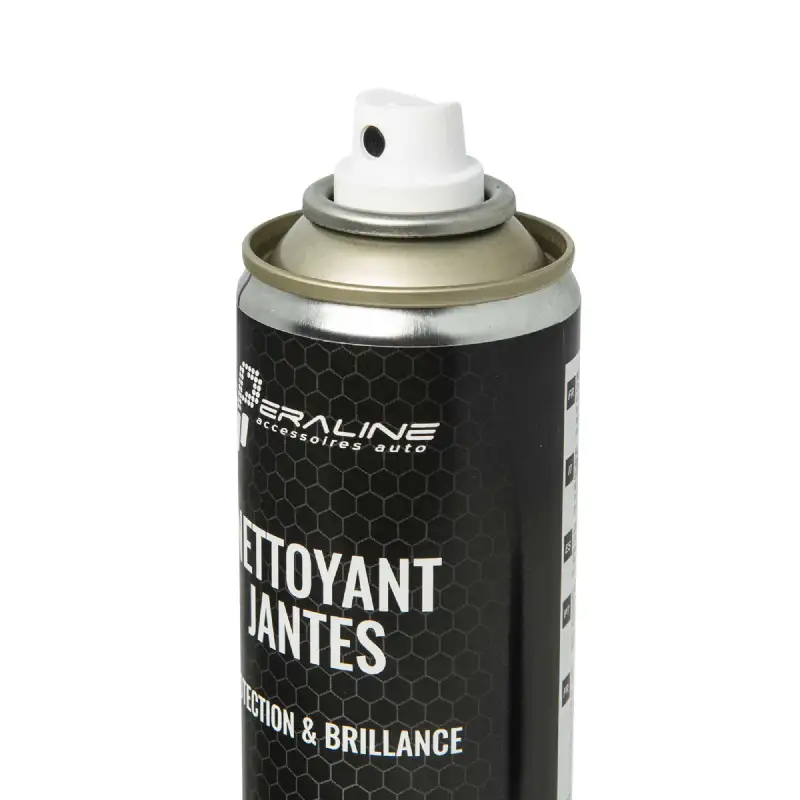 Nettoyant Jantes PERALINE - 300ml