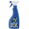 Nom produit