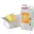 Nettoyant liquide metaux 1 l