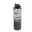 Nettoyant pour pistolet à mousse polyuréthane