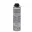 Nettoyant pour pistolet à mousse polyuréthane