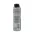 Nettoyant pour pistolet à mousse polyuréthane