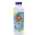 Nettoyant liquide d'eau 1 l