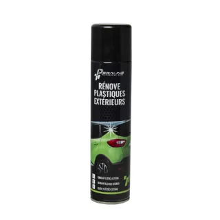 Rénove Plastiques Extérieurs PERALINE