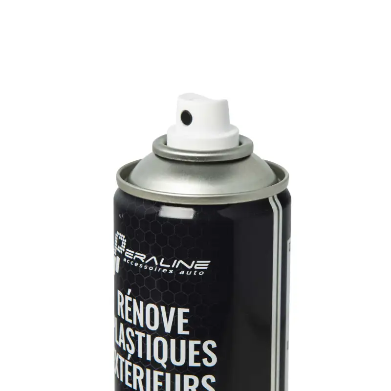 Rénove Plastiques Extérieurs PERALINE