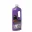 Nettoyant sol et insecticide 1L Maton