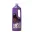 Nettoyant sol et insecticide 1L Maton