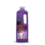 Nettoyant sol et insecticide