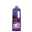 Nettoyant sol et insecticide 1L Maton