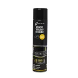Nettoyant tableau de bord 600ml