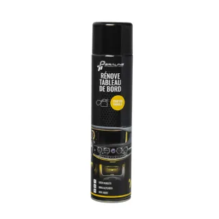 Nettoyant tableau de bord 600ml