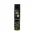 Nettoyant tableau de bord 600ml