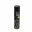 Nettoyant tableau de bord 600ml
