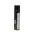 Nettoyant tableau de bord 600ml