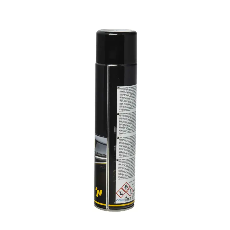 Nettoyant tableau de bord 600ml