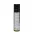 Nettoyant tableau de bord 600ml