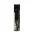 Nettoyant tableau de bord 600ml