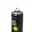 Nettoyant tableau de bord 600ml